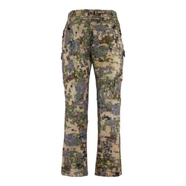 Men's AllClima Stretch Woven Pant - Image 10