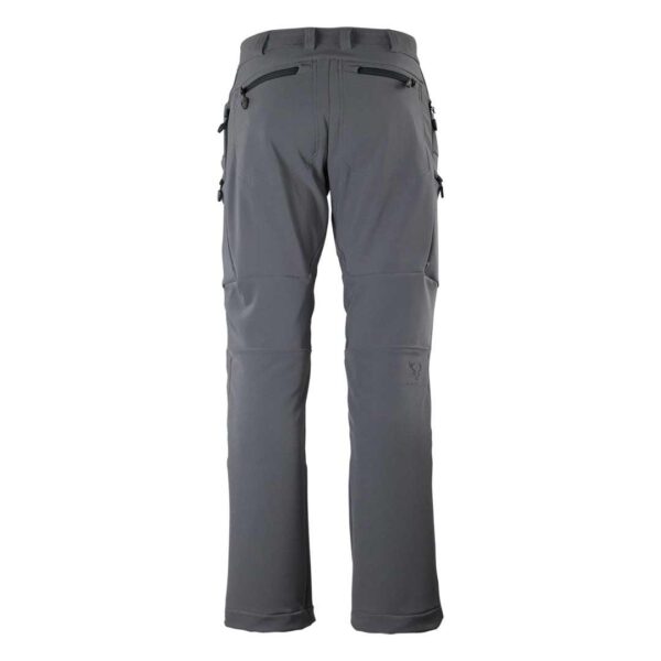 Men's AllClima Stretch Woven Pant - Image 8