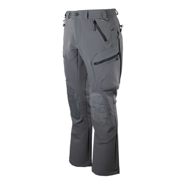Men's AllClima Stretch Woven Pant - Image 7