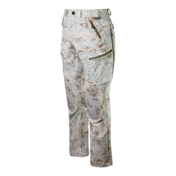 Men's AllClima Stretch Woven Pant - Image 13