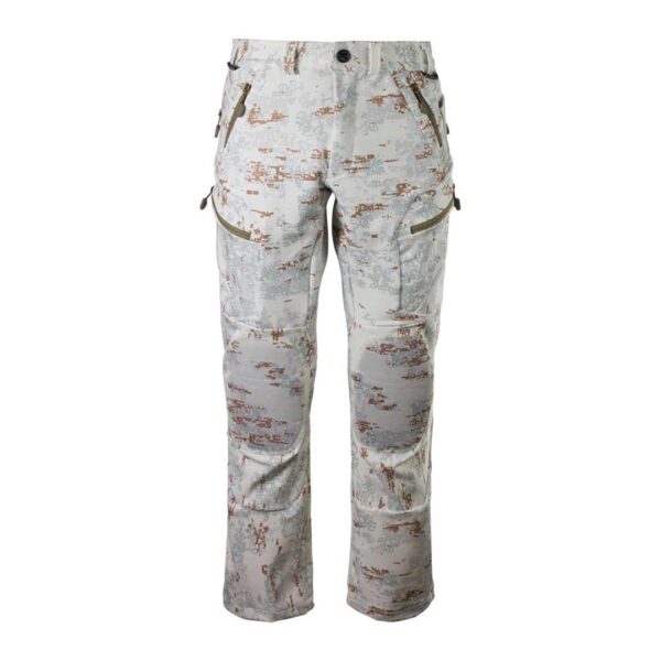 Men's AllClima Stretch Woven Pant - Image 14