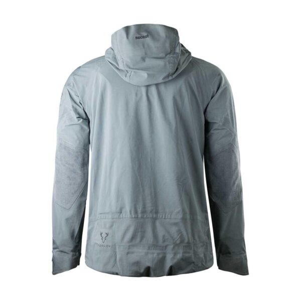 Men's AllClima 3L Rain Jacket - Image 3