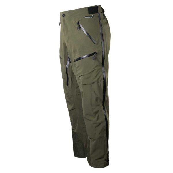 Men's AllClima 3L Rain Pants - Image 4