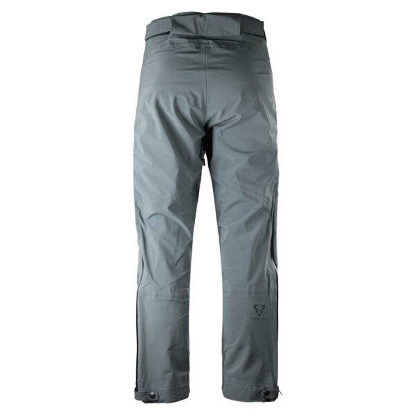 Men's AllClima 3L Rain Pants - Image 9
