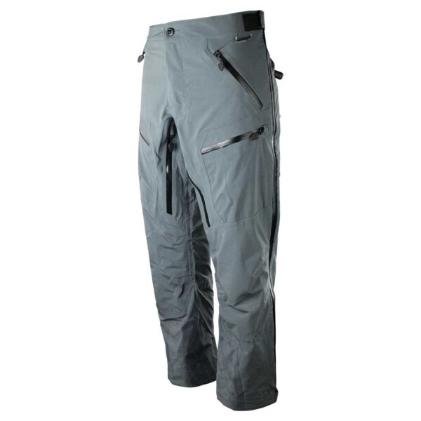 Men's AllClima 3L Rain Pants - Image 8