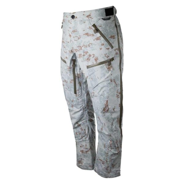 Men's AllClima 3L Rain Pants - Image 13