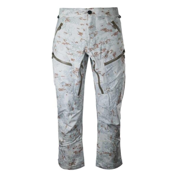 Men's AllClima 3L Rain Pants - Image 12