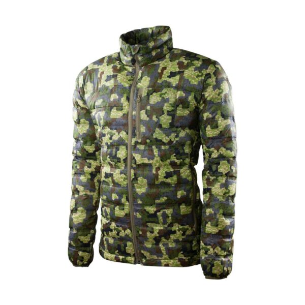 Men's ThermoNeutral Down Jacket - Image 6