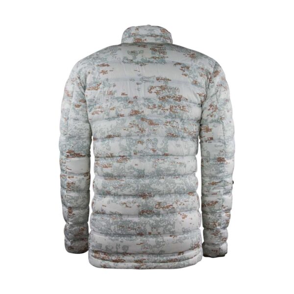 Men's ThermoNeutral Down Jacket - Image 13
