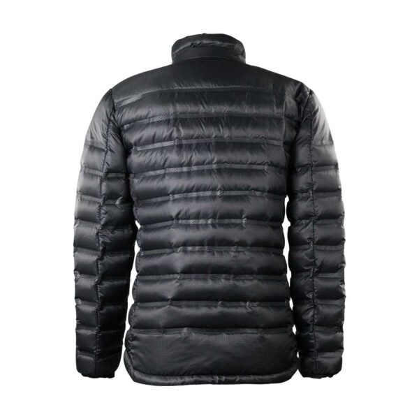 Men's ThermoNeutral Down Jacket - Image 15