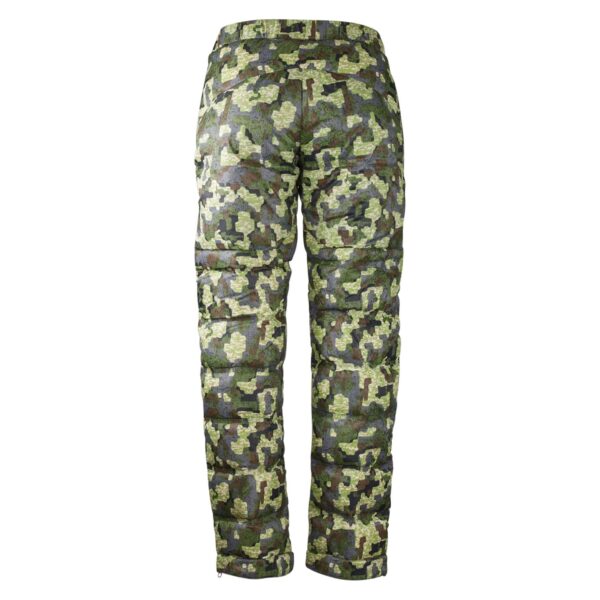 Men's ThermoNeutral Down Pant - Image 2