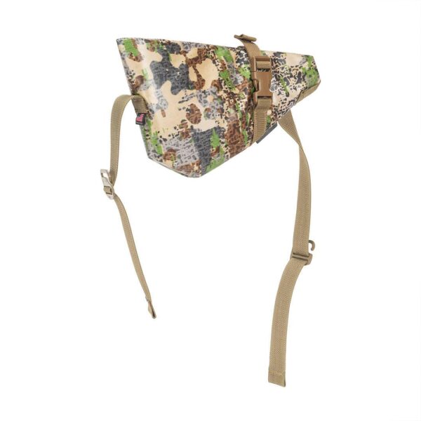 The One Pack Bow Holder - Image 2