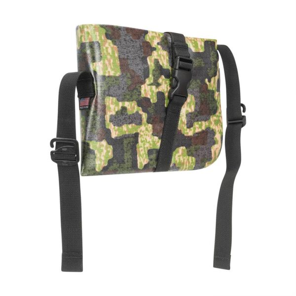 The One Pack Rifle Holder - Image 4