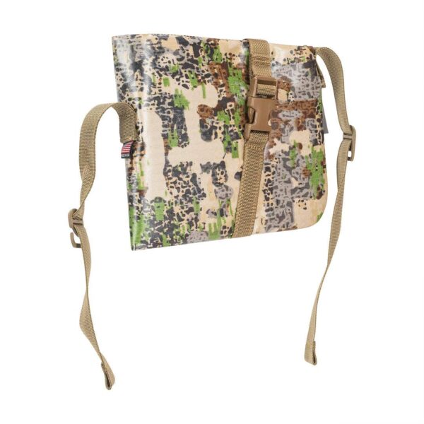 The One Pack Rifle Holder - Image 2