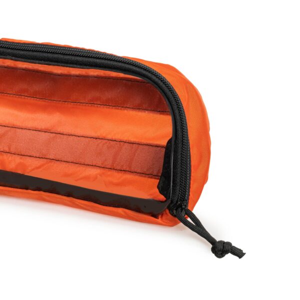 Accessory Pouch - Image 3