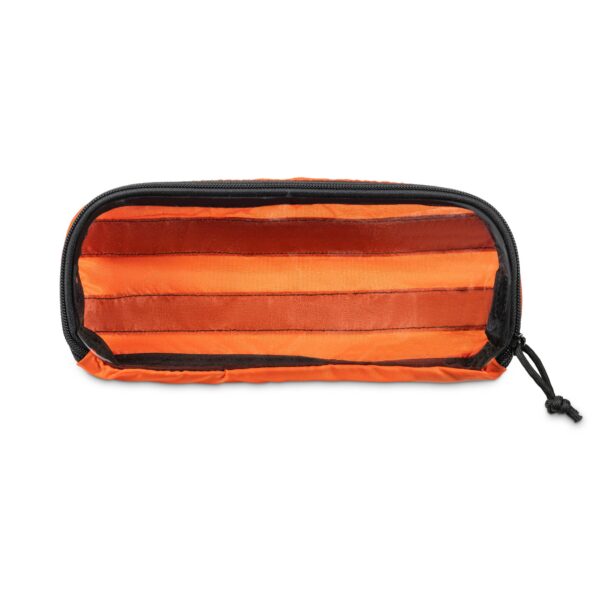 Accessory Pouch - Image 4