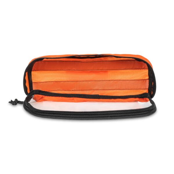 Accessory Pouch - Image 5