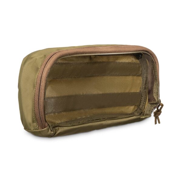 Accessory Pouch - Image 6