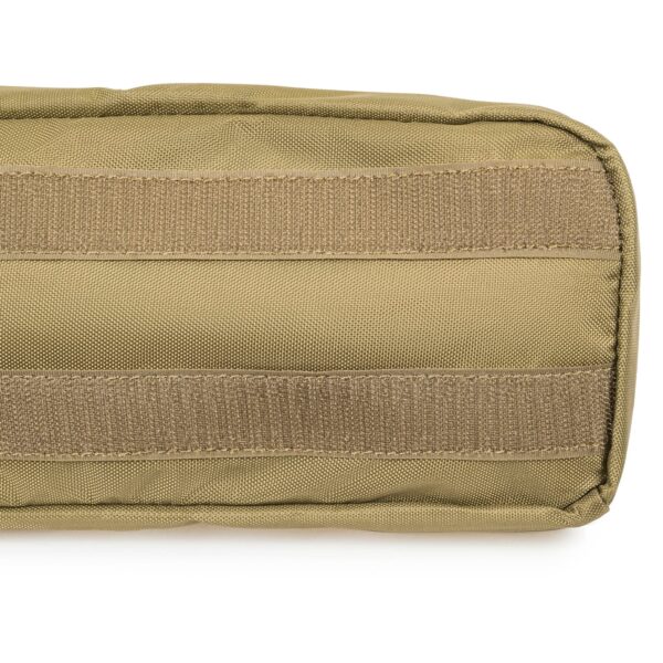 Accessory Pouch - Image 7