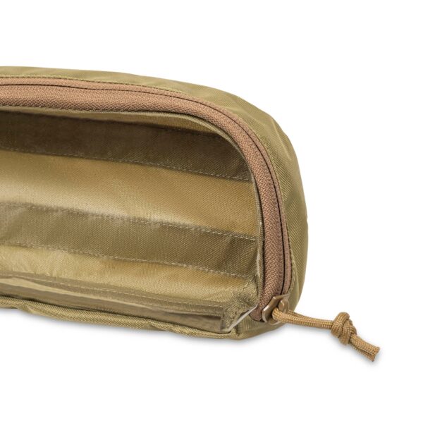 Accessory Pouch - Image 8