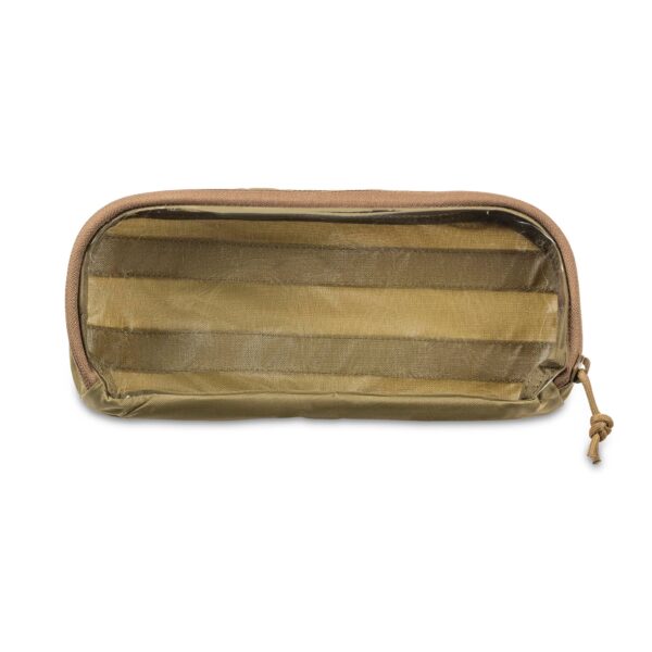Accessory Pouch - Image 9