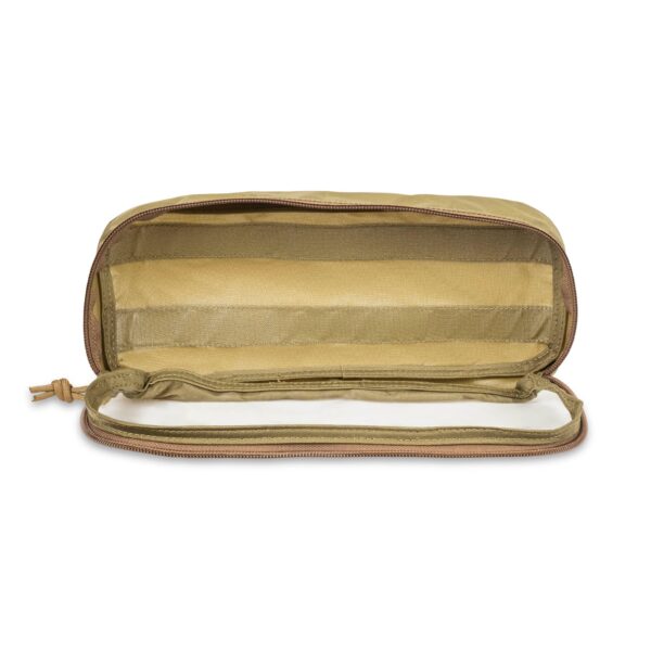 Accessory Pouch - Image 10