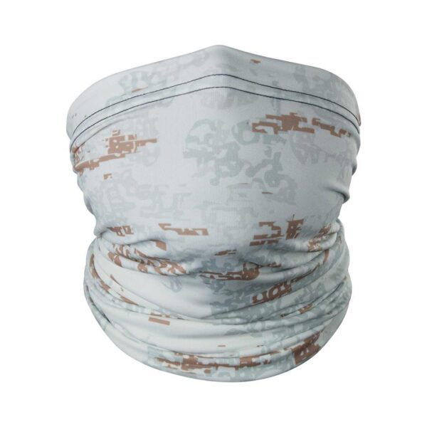 Deep Space Neck Gaiter - Image 14