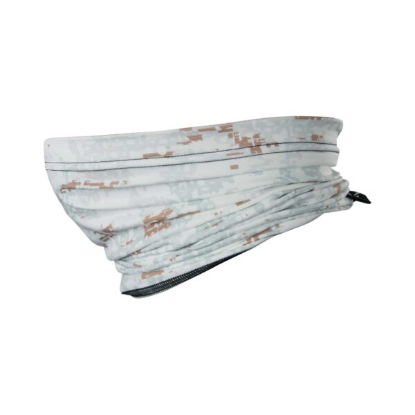 Youth Deep Space Neck Gaiter - Image 12