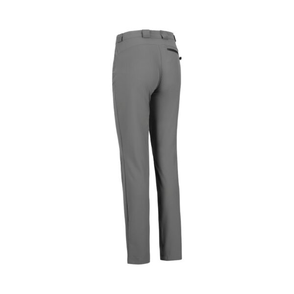 Women's SolAir Lightweight Pants - Image 2
