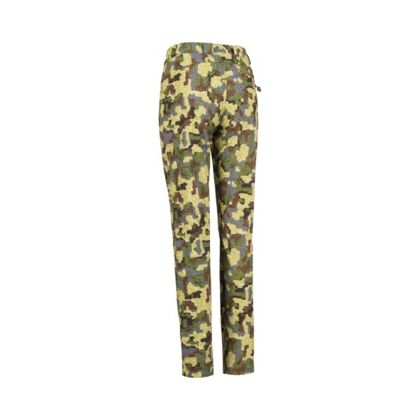 Women's SolAir Lightweight Pants - Image 7