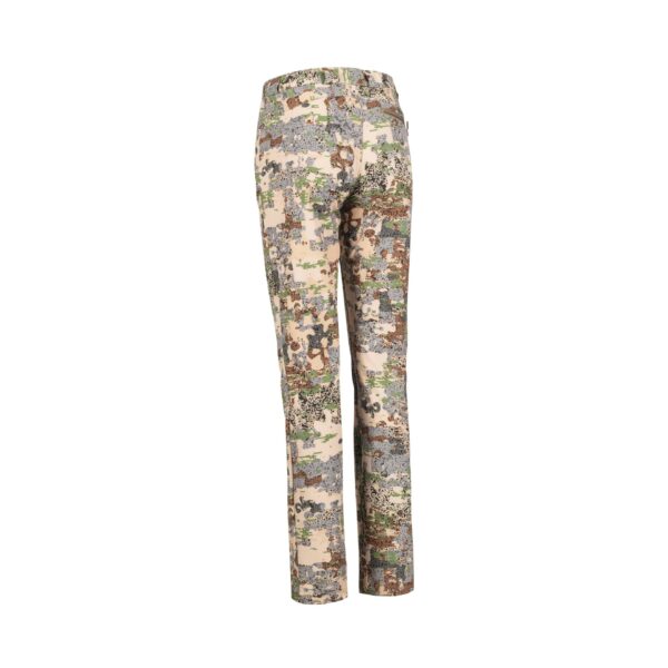 Women's SolAir Lightweight Pants - Image 8