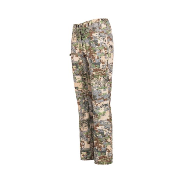 Women's SolAir Lightweight Pants - Image 6