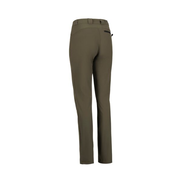 Women's SolAir Lightweight Pants - Image 3