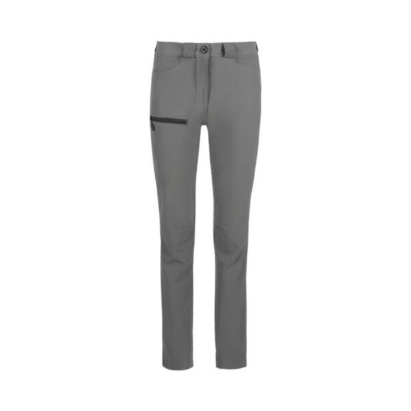 Women's SolAir Lightweight Pants - Image 11