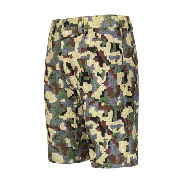 Men's SolAir Lightweight Shorts - Image 3