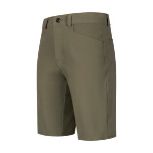 Men's SolAir Lightweight Shorts