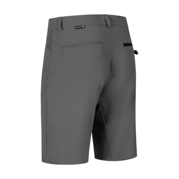 Men's SolAir Lightweight Shorts - Image 11