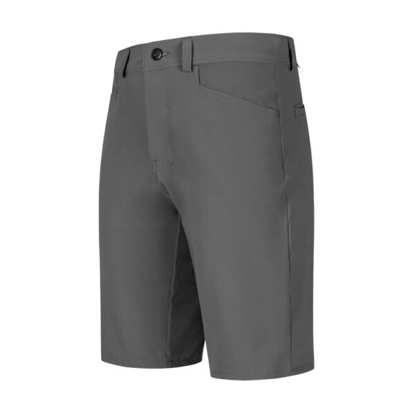 Men's SolAir Lightweight Shorts - Image 10