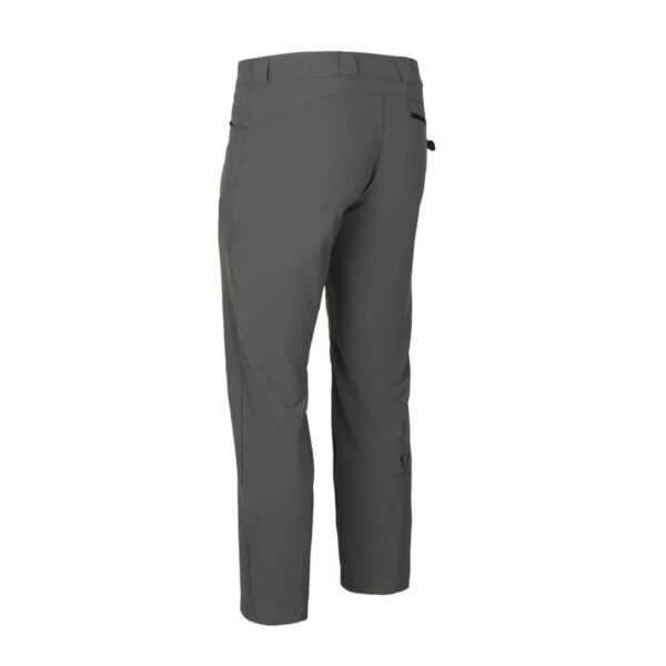 Insect Shield® SolAir Lightweight Pants - Image 12