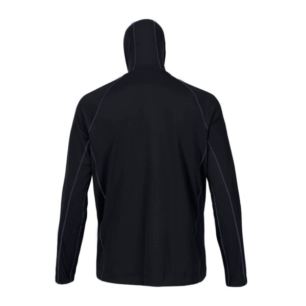 Men’s SolAir Technical Hoodie - Image 16