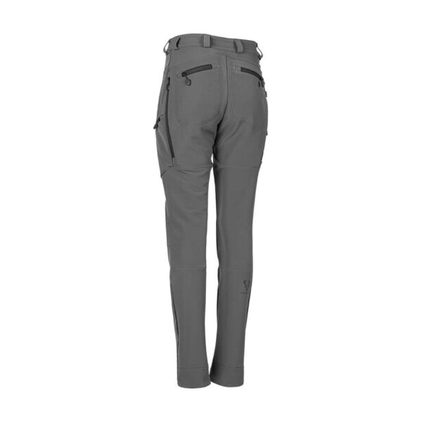 Women's AllClima Stretch Woven Pant - Image 9