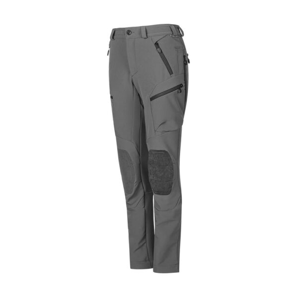Women's AllClima Stretch Woven Pant - Image 8