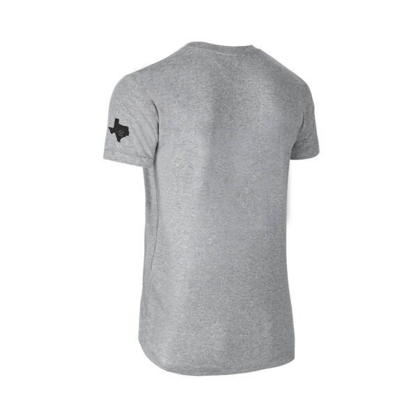 FORLOH Austin Unisex Tee - Image 6