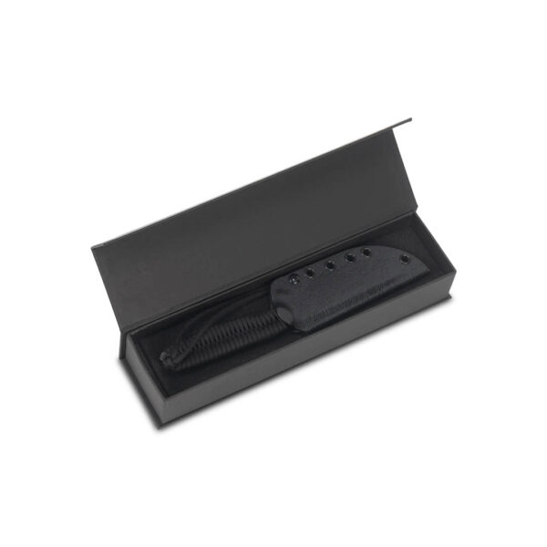 FORLOH Field 2.0S Knife - Image 7