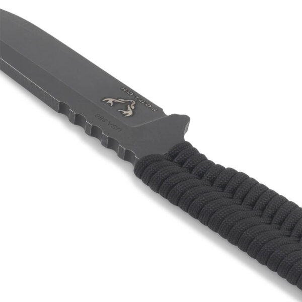 FORLOH Field 2.0S Knife - Image 4