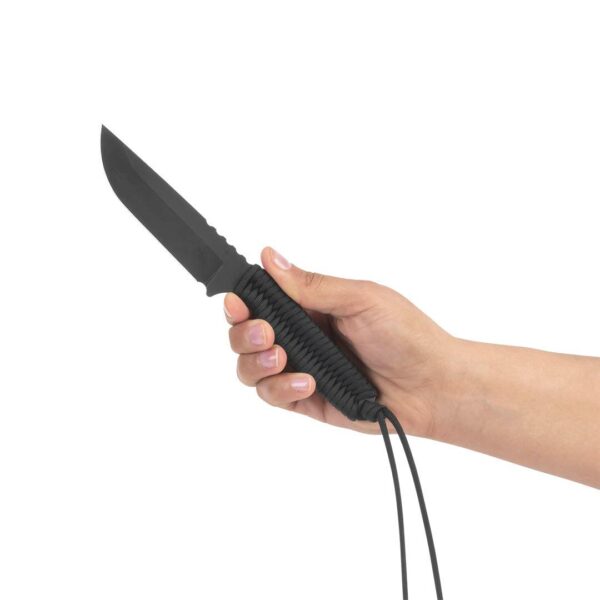 FORLOH Field 2.0S Knife - Image 6