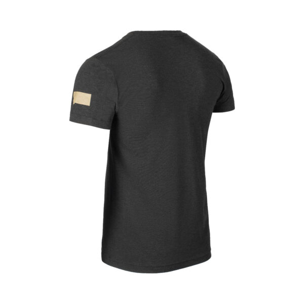 FORLOH Whitefish Unisex Tee - Image 5