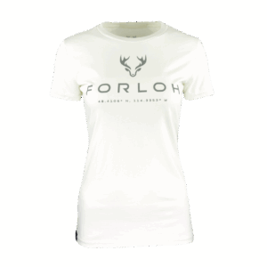 Women's Coordinates T-Shirt