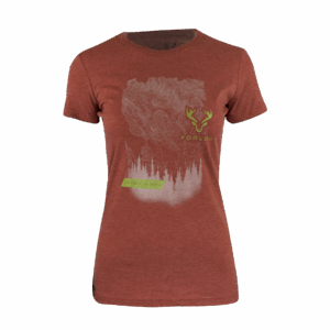 Women's Tamarack T-Shirt