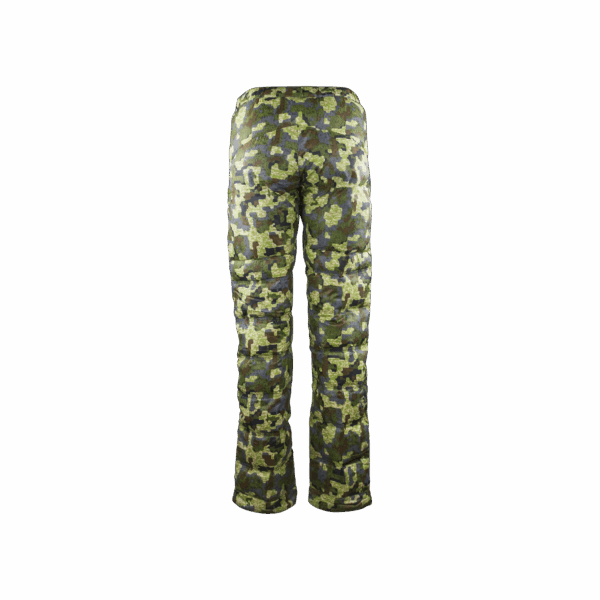 Women's ThermoNeutral Down Pant - Image 2